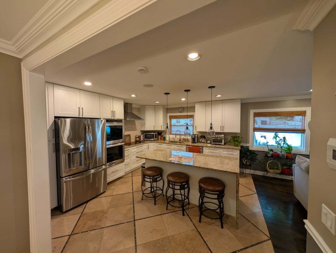 Casa a Elk Grove Village, Illinois, Stati Uniti 5 - 19017951