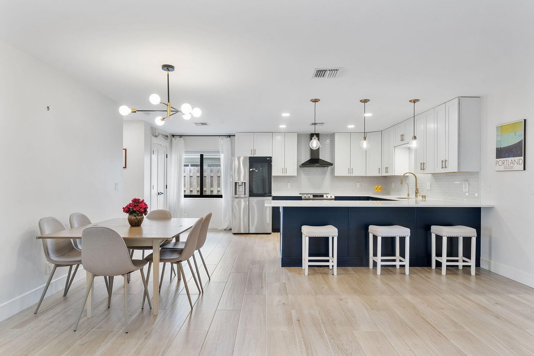House in Boynton Beach, Florida, United States 3 - 19017891