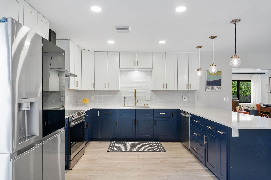 House in Boynton Beach, Florida, United States 4 - 19017891