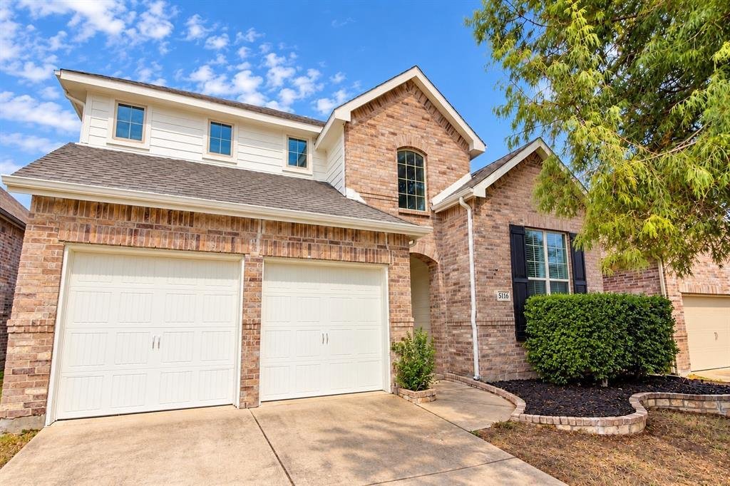 House in McKinney, Texas, United States 2 - 19014388