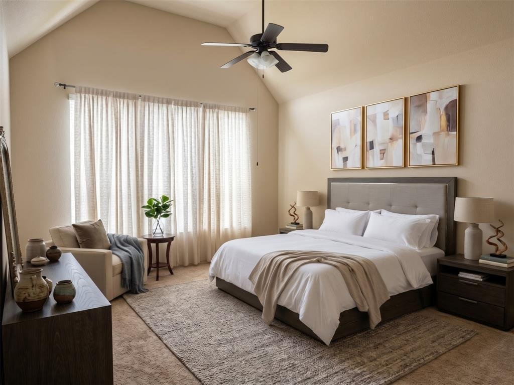 House in Arlington, Texas, United States 3 - 19018017