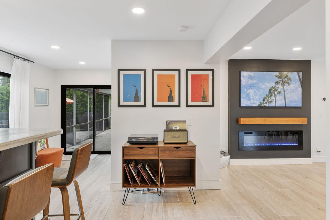 House in Boynton Beach, Florida, United States 1 - 19017891