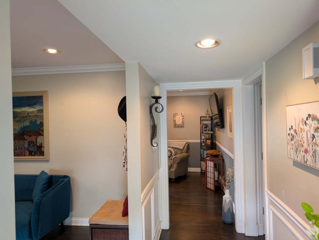 Casa a Elk Grove Village, Illinois, Stati Uniti 2 - 19017951