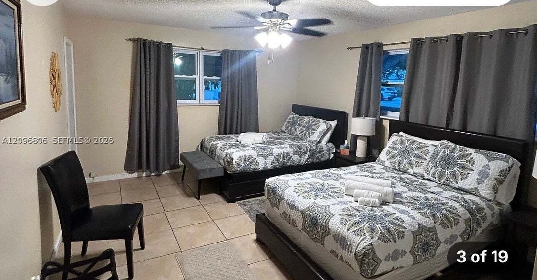 Casa en Hollywood, Florida, Estados Unidos 3 - 18995703