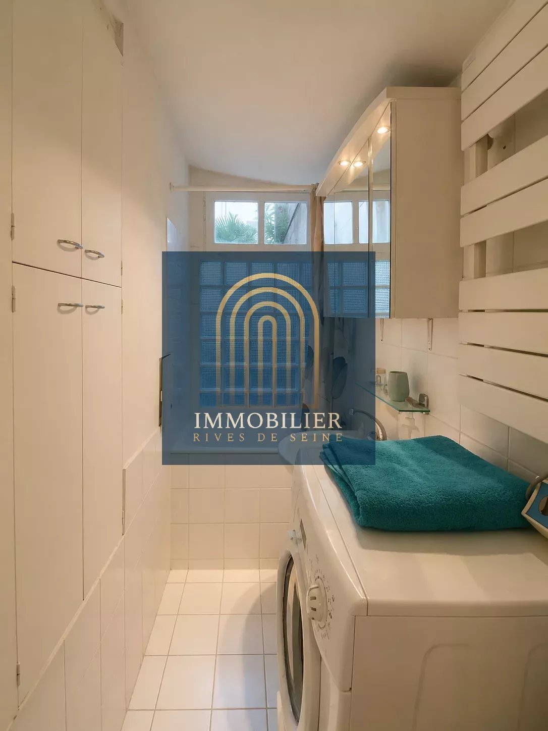 Wohnung in Odéon, Paris 6e Arrondissement, Paris 5 - 18750079