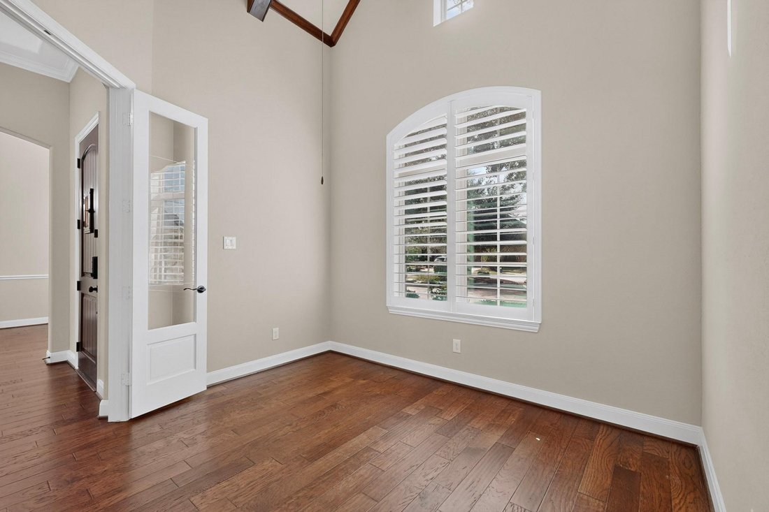 House in Katy, Texas, United States 4 - 19018080