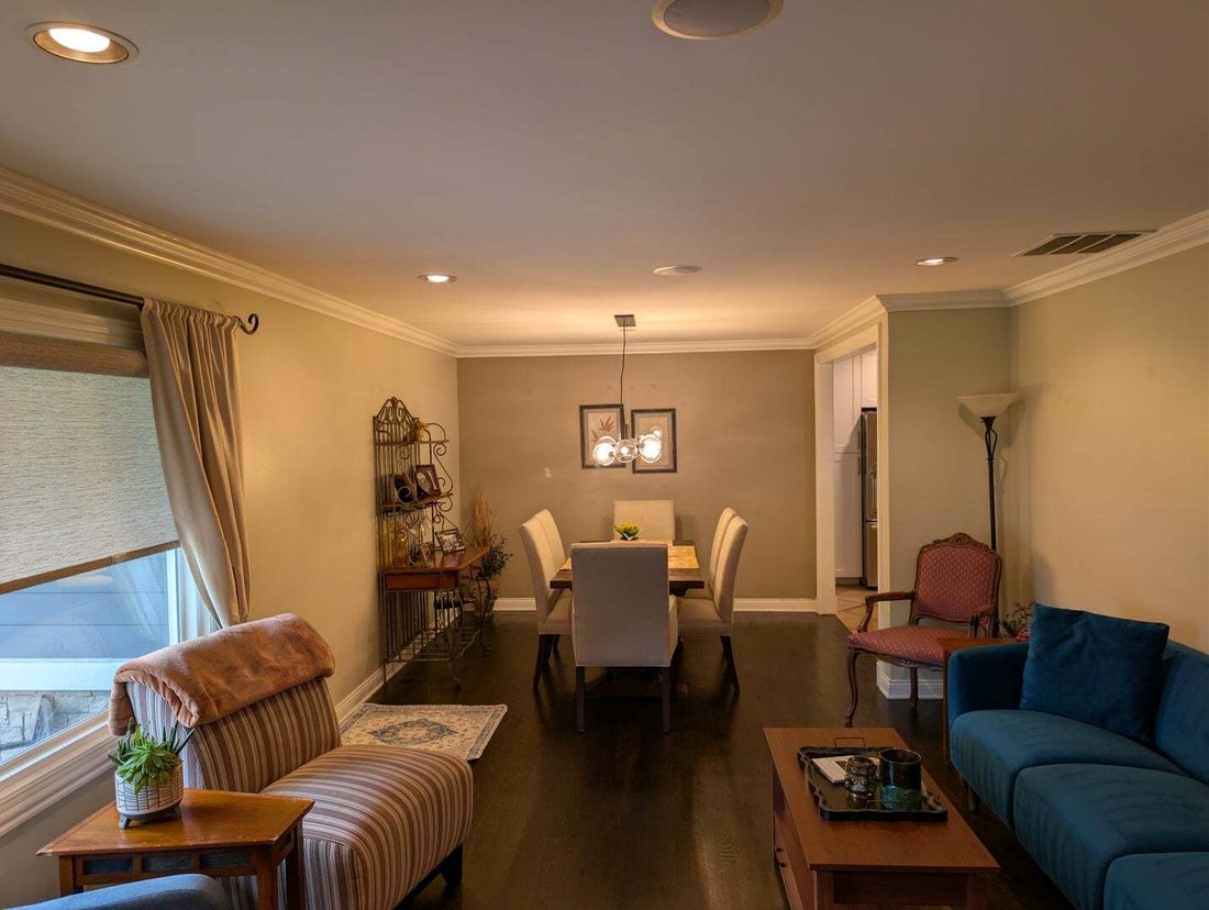 Casa a Elk Grove Village, Illinois, Stati Uniti 3 - 19017951