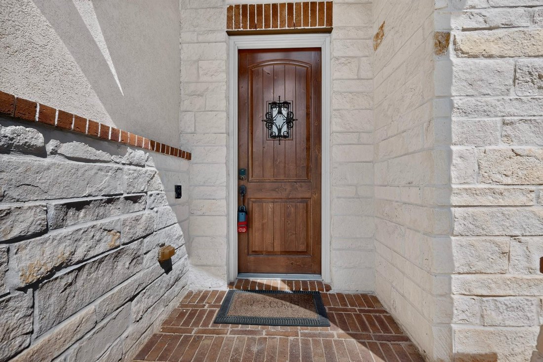 House in Katy, Texas, United States 2 - 19018080