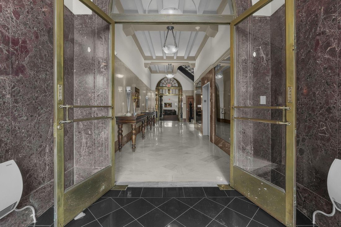 Condo in Columbus, Ohio, United States 3 - 19017971