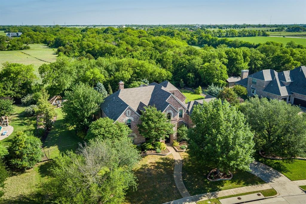 House in Richardson, Texas, United States 2 - 19017992