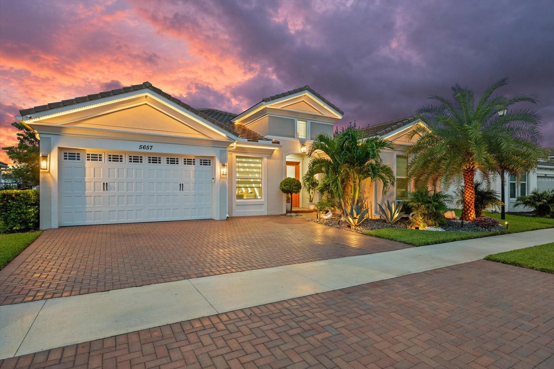 House in West Palm Beach, Florida, United States 2 - 19017888