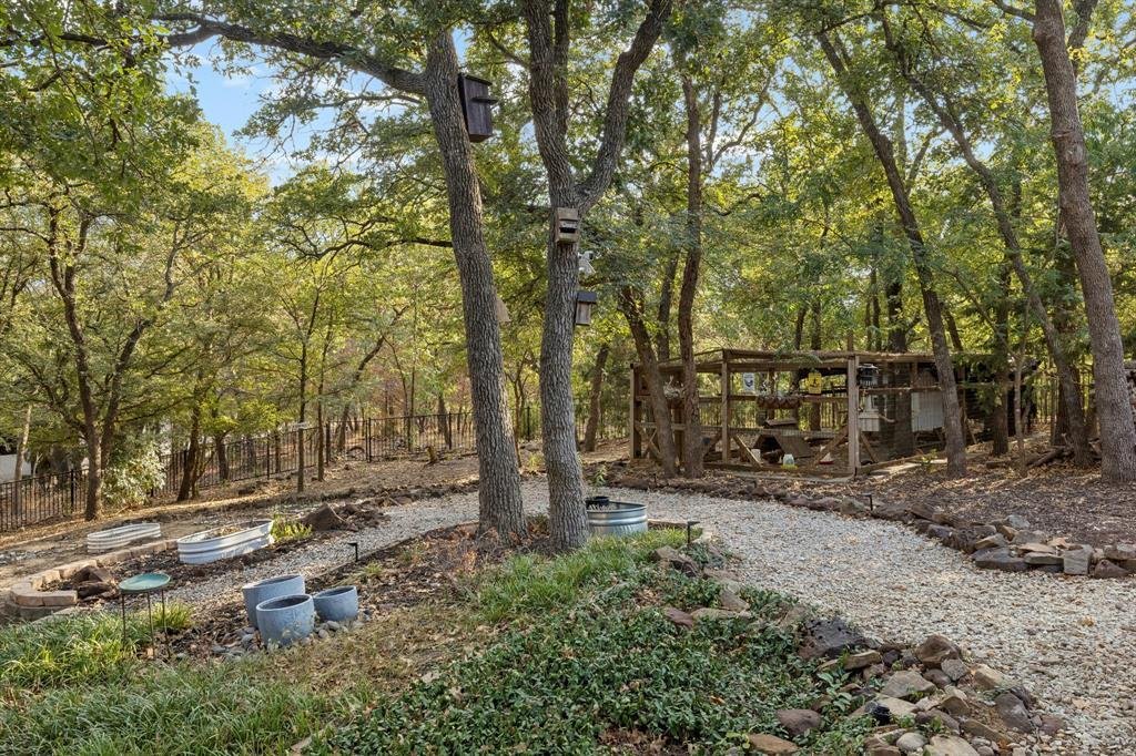 House in Lewisville, Texas, United States 4 - 19018009