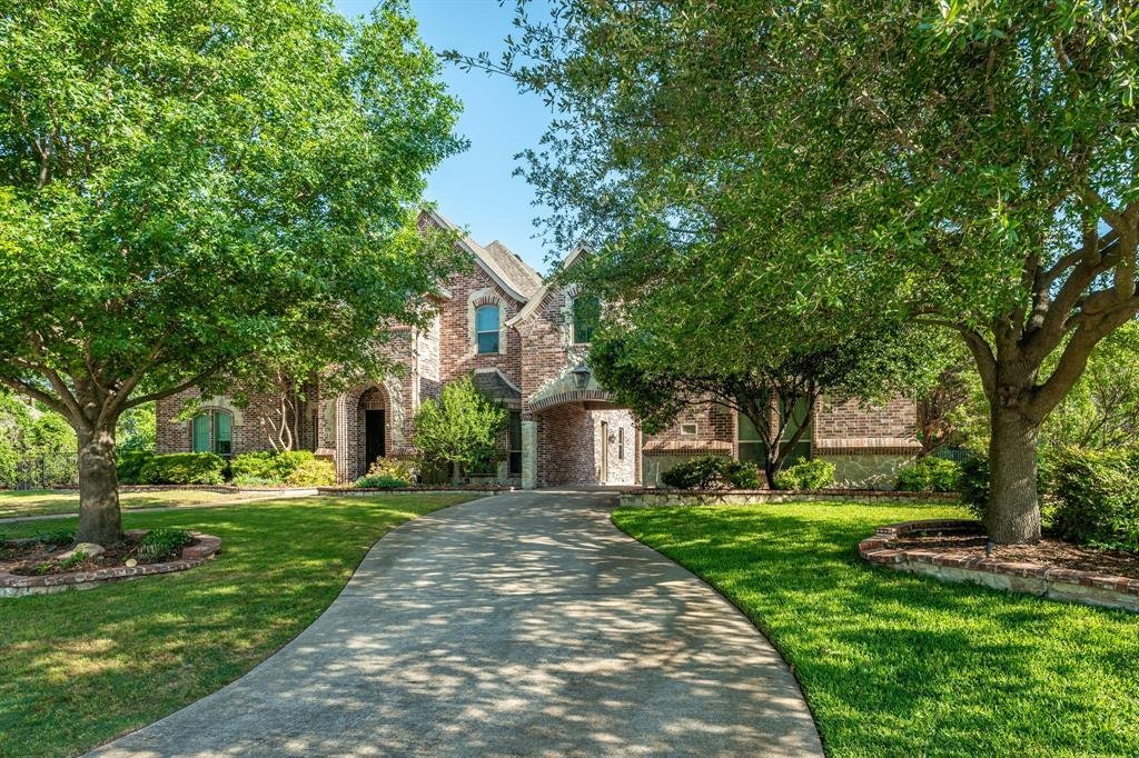 House in Richardson, Texas, United States 4 - 19017992