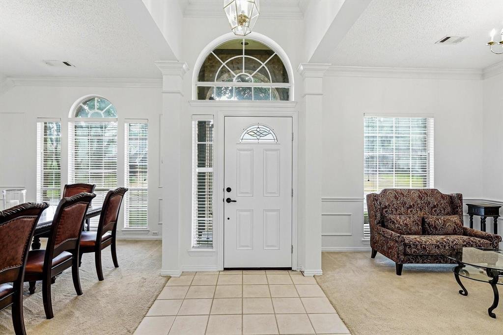 House in Flower Mound, Texas, United States 2 - 19018010