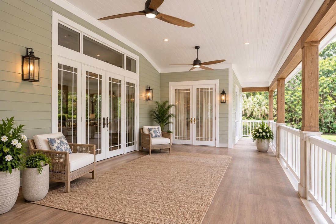 House in Palm City, Florida, United States 4 - 17726856