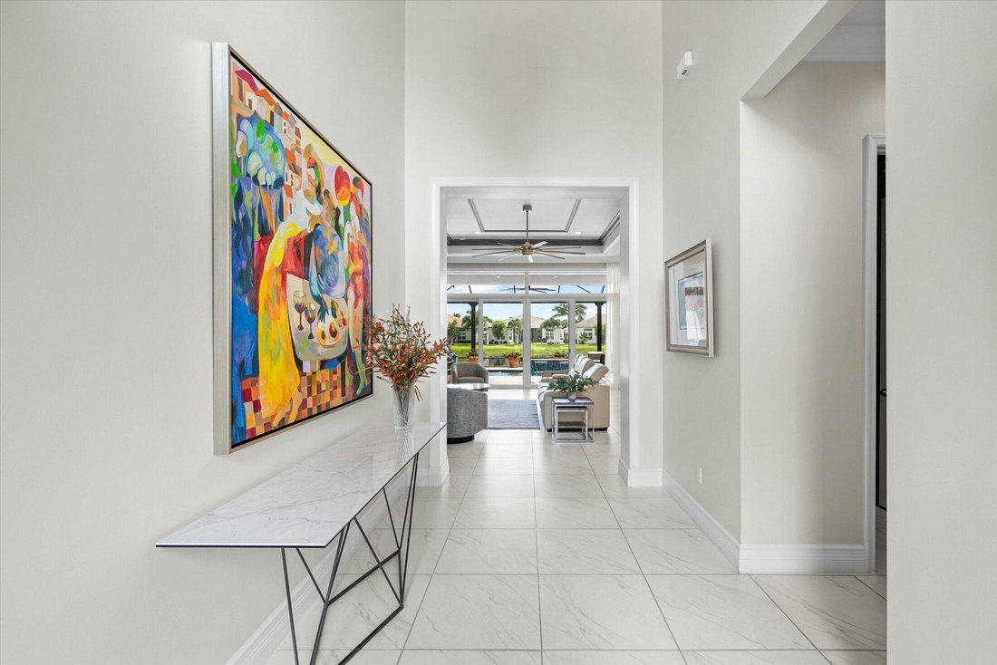 House in Boynton Beach, Florida, United States 5 - 19017892
