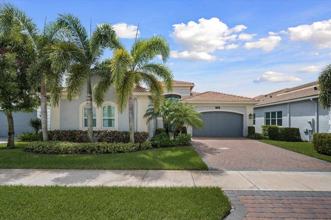 House in Boynton Beach, Florida, United States 2 - 19017892