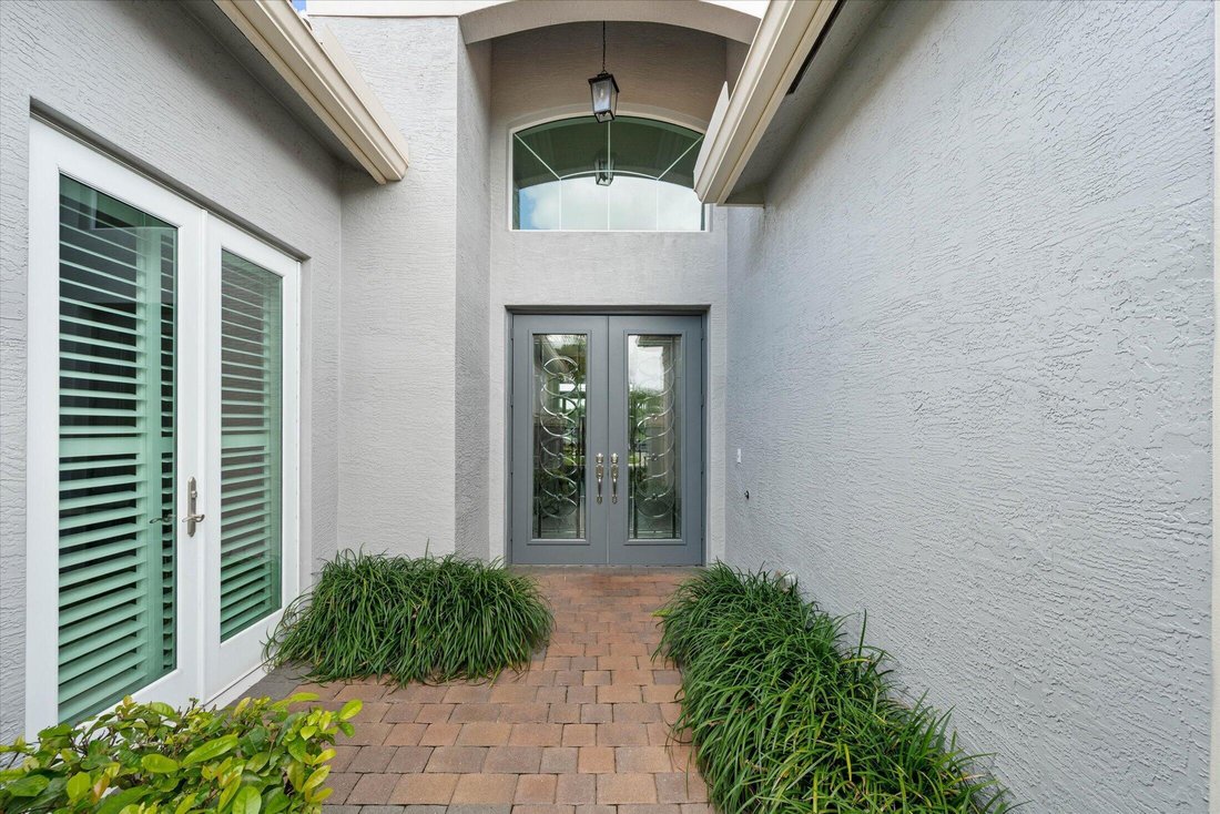 House in Boynton Beach, Florida, United States 3 - 19017892