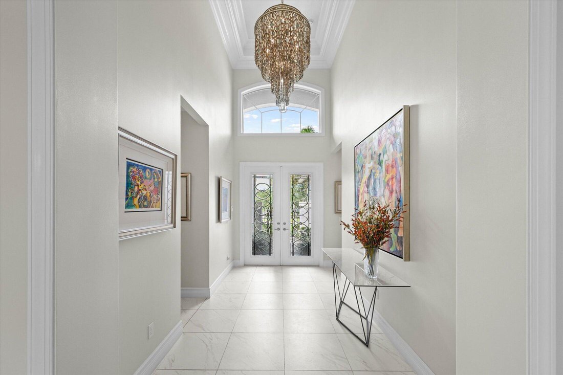 House in Boynton Beach, Florida, United States 4 - 19017892