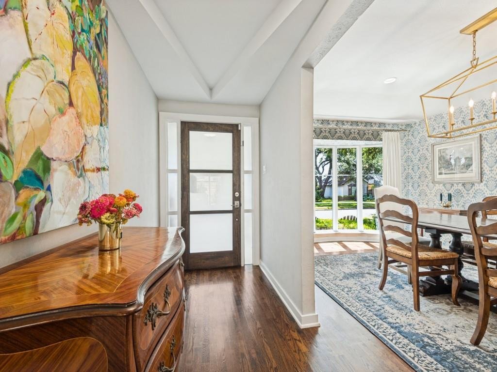 House in Dallas, Texas, United States 2 - 19018003