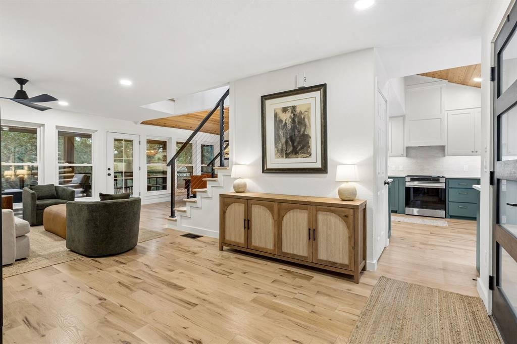 House in Lewisville, Texas, United States 5 - 19018009