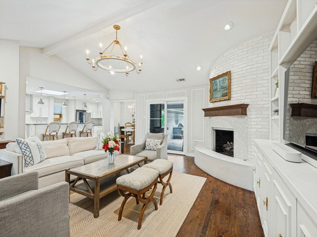 House in Dallas, Texas, United States 5 - 19018003