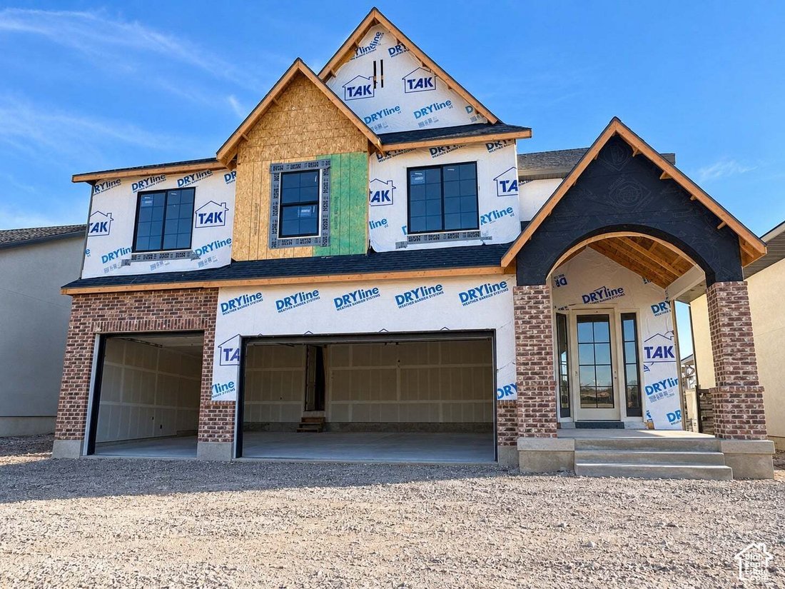 House in Centerville, Utah, United States 1 - 19018021
