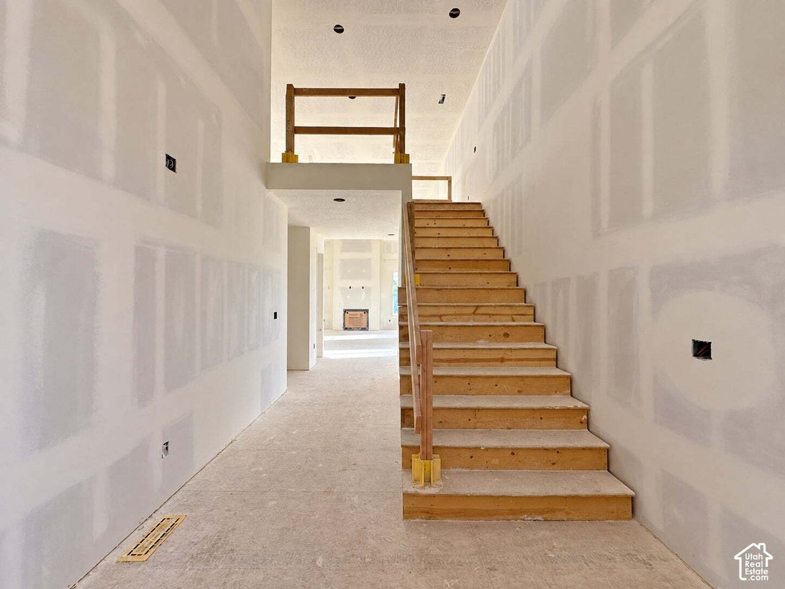 House in Centerville, Utah, United States 3 - 19018021