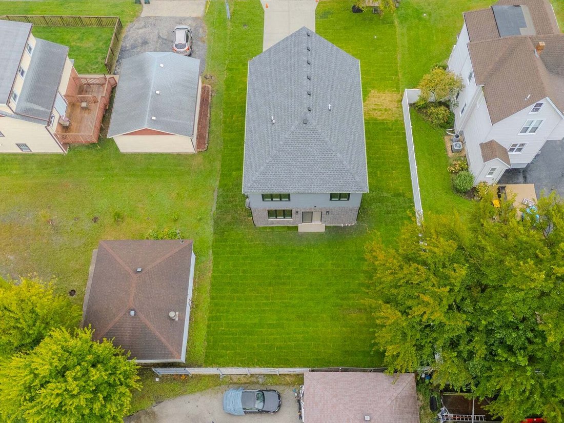 House in La Grange, Illinois, United States 4 - 19017959
