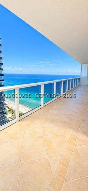 Condo in Hallandale Beach, Florida, United States 1 - 19017916