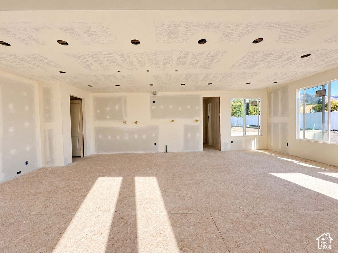 House in Centerville, Utah, United States 5 - 19018021