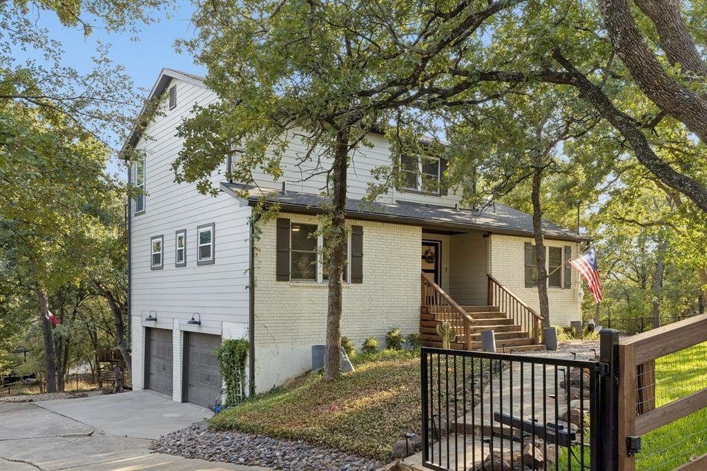 House in Lewisville, Texas, United States 2 - 19018009
