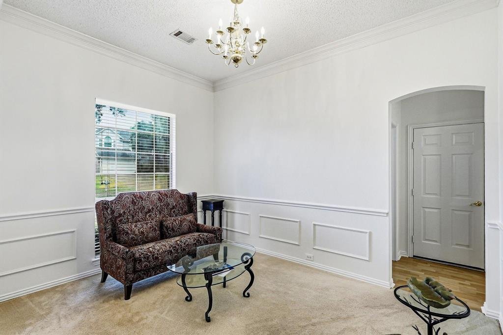 House in Flower Mound, Texas, United States 4 - 19018010