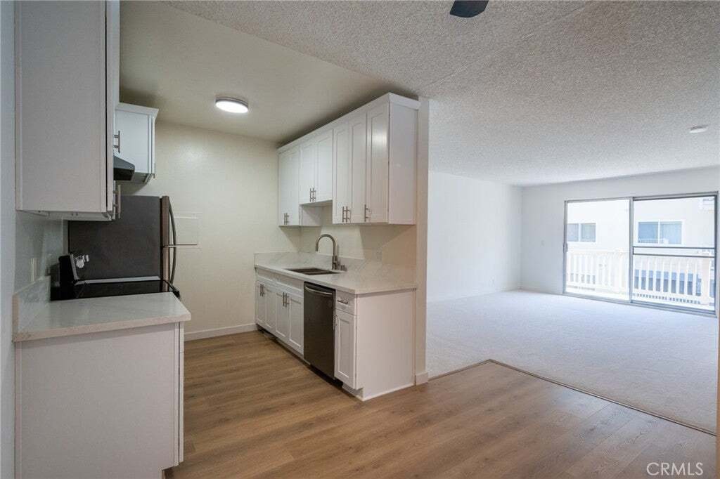 Condo in Hermosa Beach, California, United States 3 - 19018366