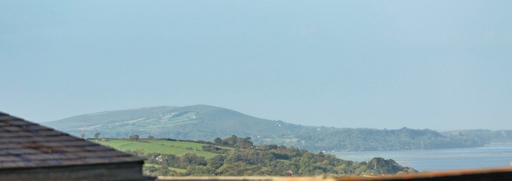 House in Three Crosses, Wales 4 - 17937491
