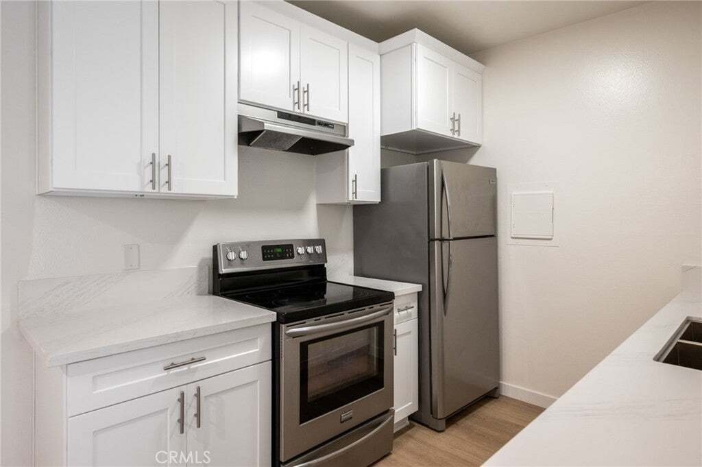 Condo in Hermosa Beach, California, United States 4 - 19018366