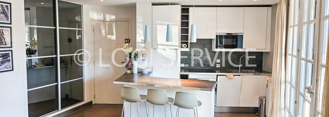 Apartamento en Grimaud, Provenza-Alpes-Costa Azul, Francia 5 - 18013894