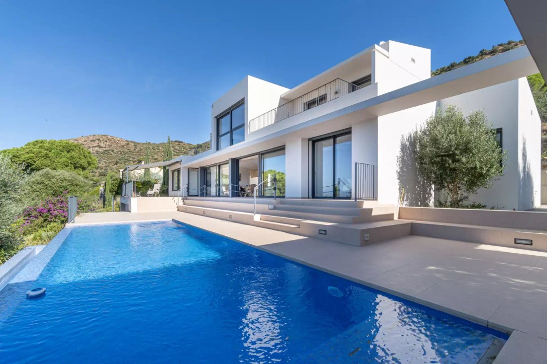 House in Pau, Catalonia, Spain 1 - 19018122