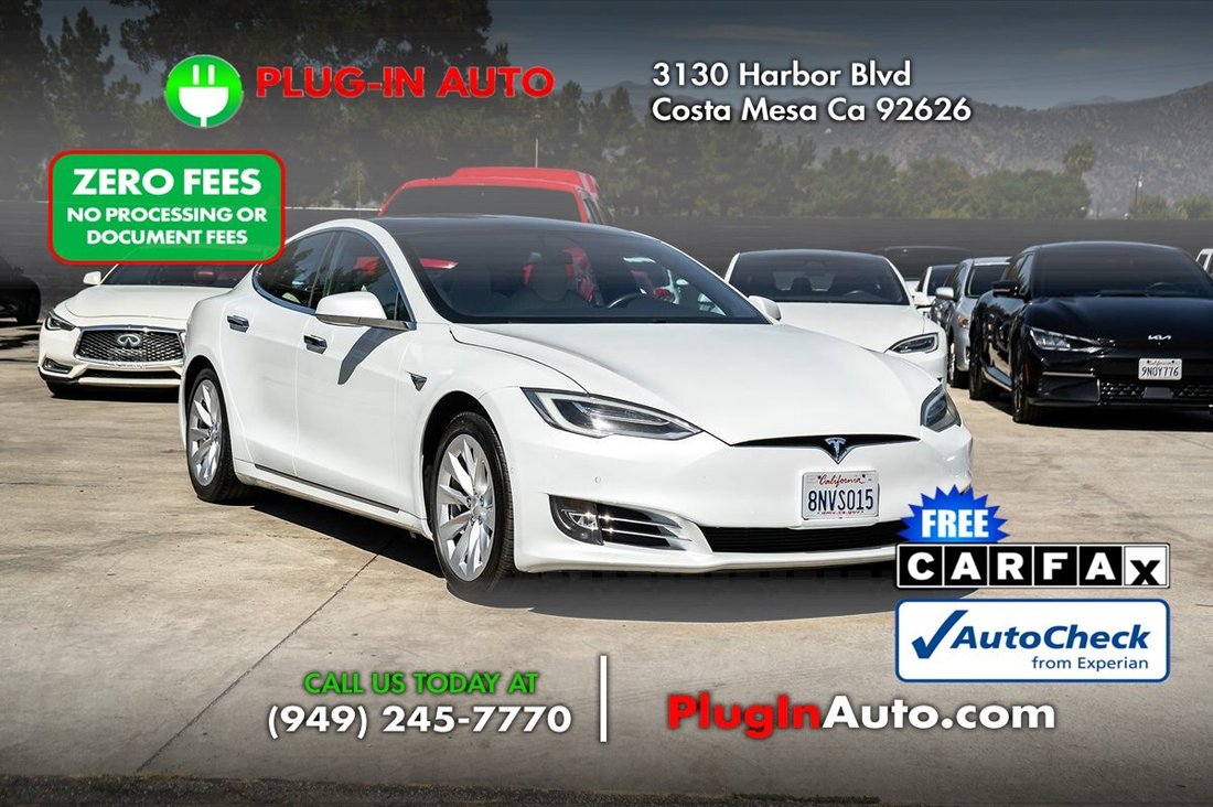 Coupe in Costa Mesa, CA, United States 4 - 19018353