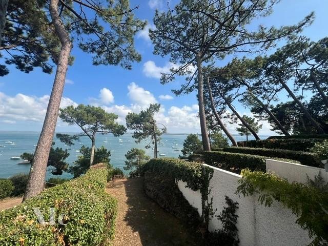 Apartment in Centre Cap Ferret, Lège-Cap-Ferret, France 1 - 19018267