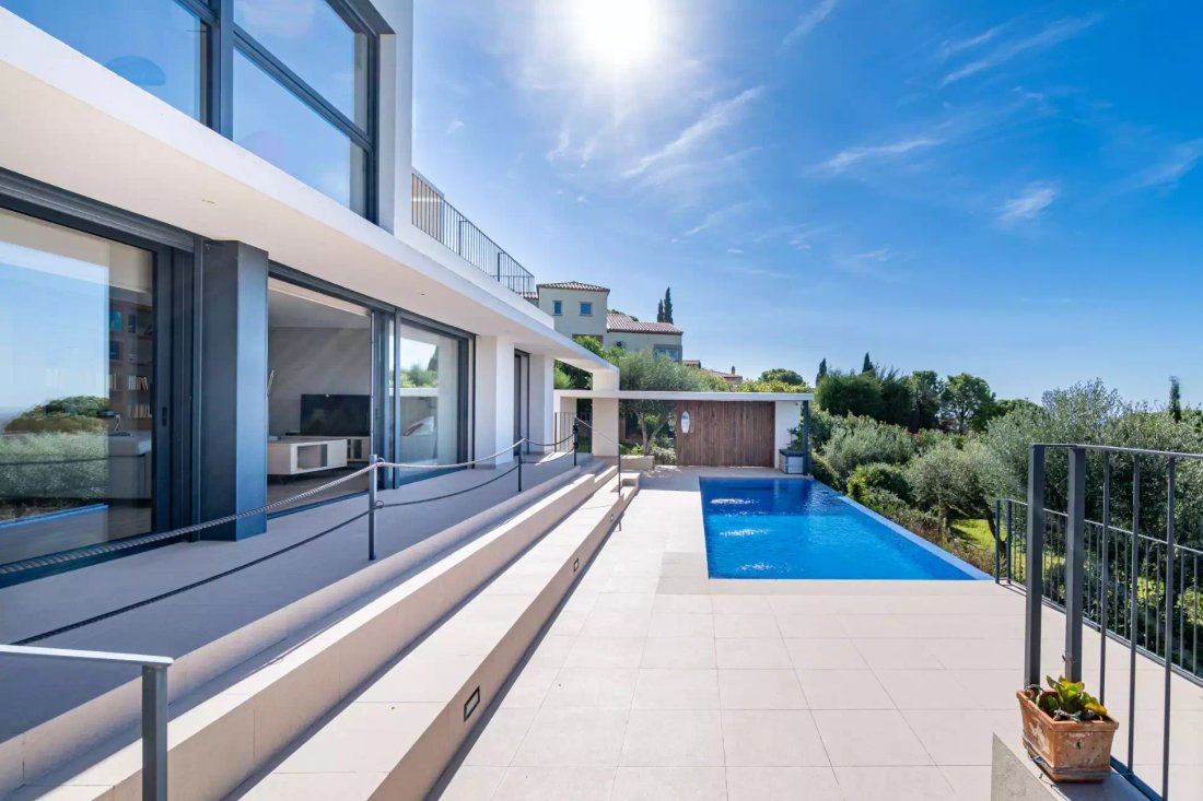 House in Pau, Catalonia, Spain 3 - 19018122