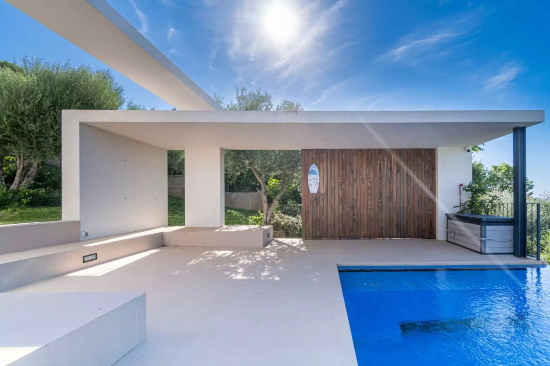 House in Pau, Catalonia, Spain 2 - 19018122