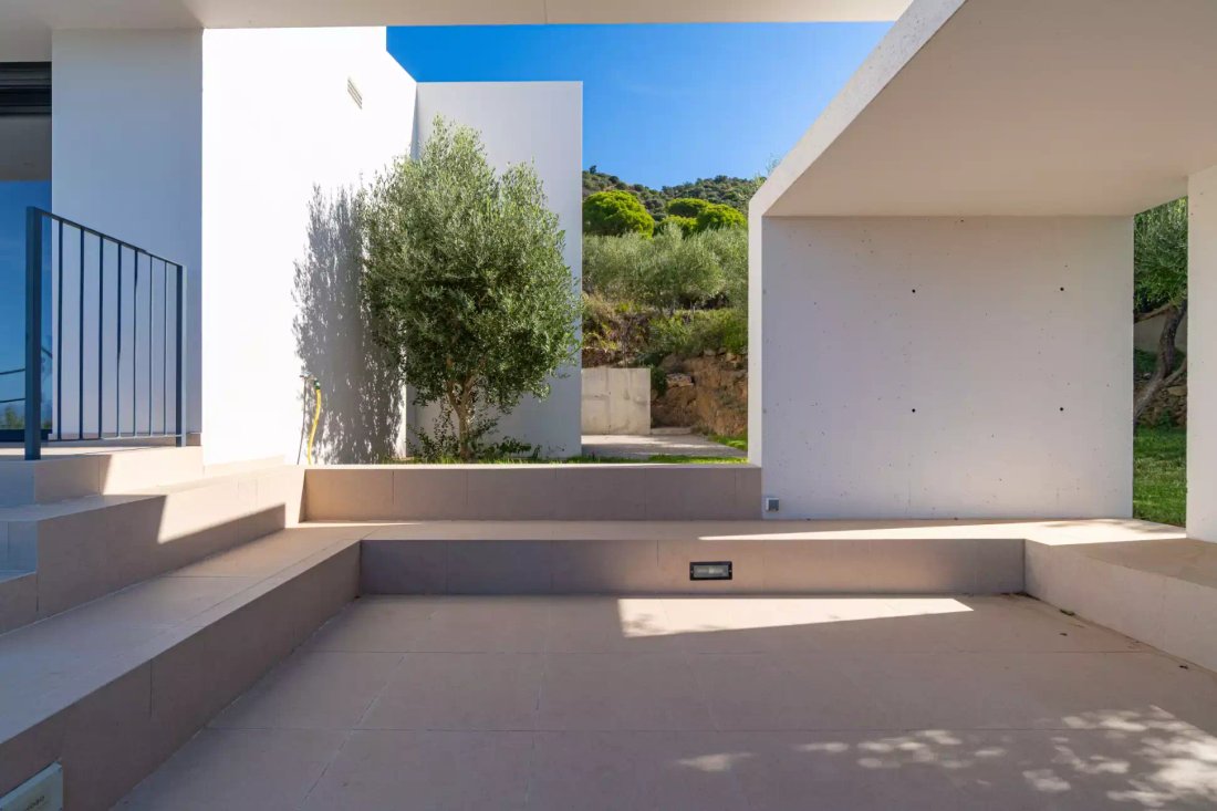 House in Pau, Catalonia, Spain 5 - 19018122