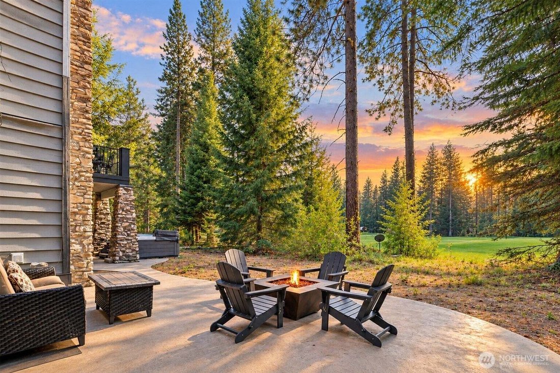 House in Cle Elum, Washington, United States 3 - 16857987