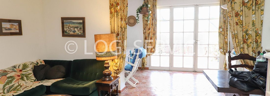 Appartement à Grimaud, Provence-Alpes-Côte d'Azur, France 3 - 18013936