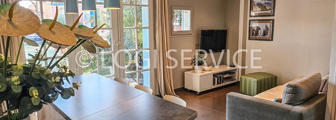 Apartamento en Grimaud, Provenza-Alpes-Costa Azul, Francia 3 - 18013894
