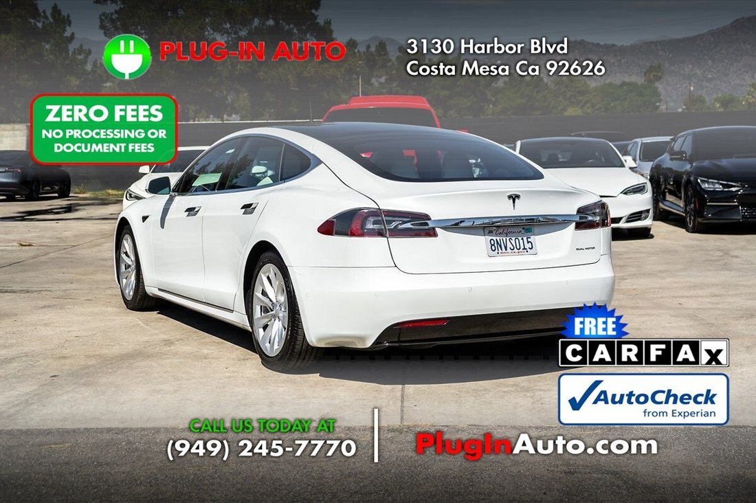 Coupe in Costa Mesa, CA, United States 3 - 19018353