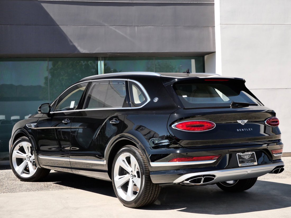 Suv in Thousand Oaks, CA, United States 3 - 19018303