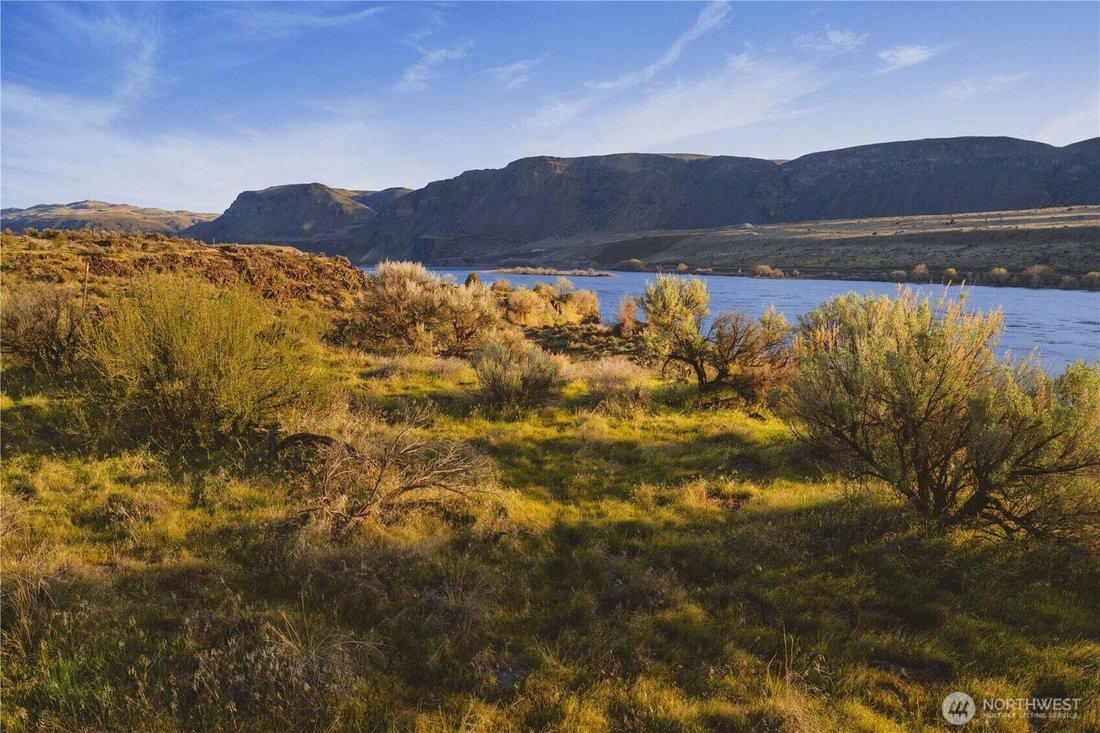 Land in Malaga, Washington, United States 1 - 19018505