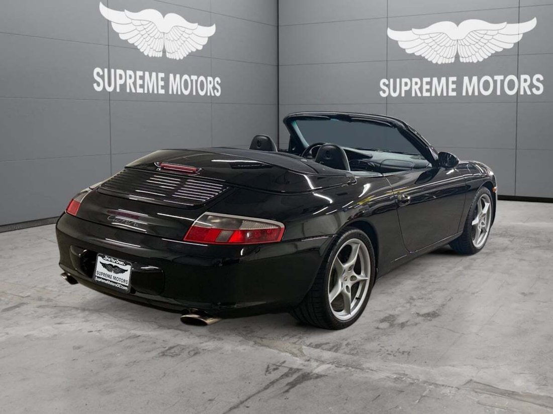 Cabriolet in Costa Mesa, CA, United States 5 - 19018305